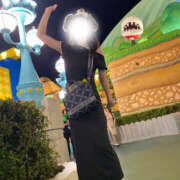 ヒメ日記 2025/04/12 13:59 投稿 らな Platinum Legend(プラチナムレジェンド)