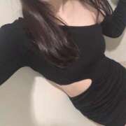 ヒメ日記 2025/04/19 12:57 投稿 らな Platinum Legend(プラチナムレジェンド)