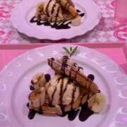 ヒメ日記 2025/04/21 19:37 投稿 らな Platinum Legend(プラチナムレジェンド)