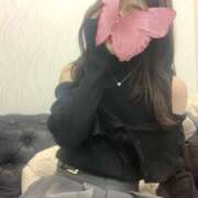 ヒメ日記 2025/04/23 15:57 投稿 らな Platinum Legend(プラチナムレジェンド)