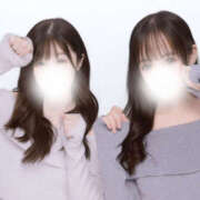 ヒメ日記 2025/04/25 12:47 投稿 らな Platinum Legend(プラチナムレジェンド)