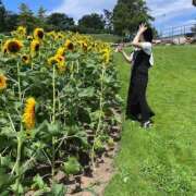 ヒメ日記 2025/05/10 10:27 投稿 らな Platinum Legend(プラチナムレジェンド)