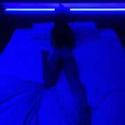 ヒメ日記 2025/05/11 13:27 投稿 らな Platinum Legend(プラチナムレジェンド)