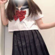 ヒメ日記 2025/05/14 16:57 投稿 らな Platinum Legend(プラチナムレジェンド)