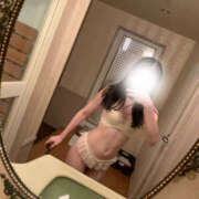 ヒメ日記 2025/05/15 09:11 投稿 らな Platinum Legend(プラチナムレジェンド)