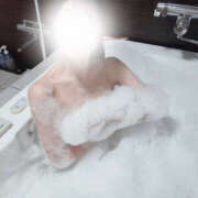 ヒメ日記 2025/05/17 14:17 投稿 らな Platinum Legend(プラチナムレジェンド)