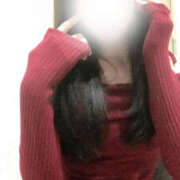 ヒメ日記 2025/05/25 00:57 投稿 らな Platinum Legend(プラチナムレジェンド)