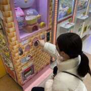 ヒメ日記 2025/05/26 23:47 投稿 らな Platinum Legend(プラチナムレジェンド)