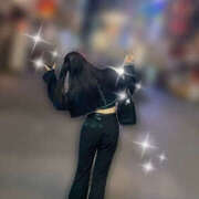 ヒメ日記 2025/05/27 10:07 投稿 らな Platinum Legend(プラチナムレジェンド)