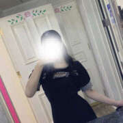 ヒメ日記 2025/06/13 11:57 投稿 らな Platinum Legend(プラチナムレジェンド)