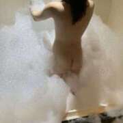 ヒメ日記 2025/06/14 21:47 投稿 らな Platinum Legend(プラチナムレジェンド)