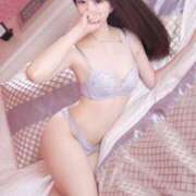 ヒメ日記 2025/06/17 18:22 投稿 らな Platinum Legend(プラチナムレジェンド)