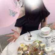 ヒメ日記 2025/06/20 10:37 投稿 らな Platinum Legend(プラチナムレジェンド)