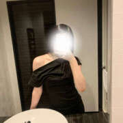 ヒメ日記 2025/06/20 17:47 投稿 らな Platinum Legend(プラチナムレジェンド)