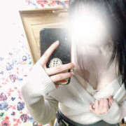 ヒメ日記 2025/06/21 10:47 投稿 らな Platinum Legend(プラチナムレジェンド)