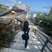 ヒメ日記 2025/06/21 13:27 投稿 らな Platinum Legend(プラチナムレジェンド)