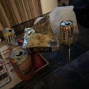 ヒメ日記 2025/06/23 15:37 投稿 らな Platinum Legend(プラチナムレジェンド)