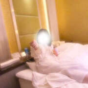 ヒメ日記 2025/07/03 11:57 投稿 らな Platinum Legend(プラチナムレジェンド)