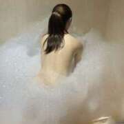 ヒメ日記 2025/07/03 23:07 投稿 らな Platinum Legend(プラチナムレジェンド)