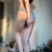 ヒメ日記 2025/07/17 11:07 投稿 らな Platinum Legend(プラチナムレジェンド)