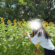 ヒメ日記 2025/07/22 07:07 投稿 らな Platinum Legend(プラチナムレジェンド)