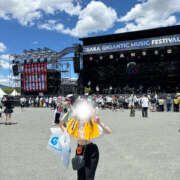 ヒメ日記 2025/07/24 16:47 投稿 らな Platinum Legend(プラチナムレジェンド)