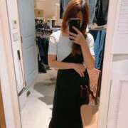 ヒメ日記 2025/07/26 22:27 投稿 らな Platinum Legend(プラチナムレジェンド)