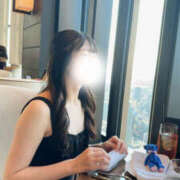 ヒメ日記 2025/07/30 22:47 投稿 らな Platinum Legend(プラチナムレジェンド)