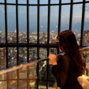 ヒメ日記 2025/07/31 13:31 投稿 らな Platinum Legend(プラチナムレジェンド)