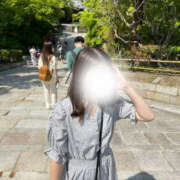 ヒメ日記 2025/08/05 10:27 投稿 らな Platinum Legend(プラチナムレジェンド)