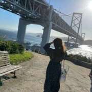 ヒメ日記 2025/08/07 17:17 投稿 らな Platinum Legend(プラチナムレジェンド)