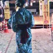 ヒメ日記 2025/08/10 12:17 投稿 らな Platinum Legend(プラチナムレジェンド)