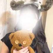 ヒメ日記 2025/08/10 20:18 投稿 らな Platinum Legend(プラチナムレジェンド)