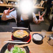 ヒメ日記 2025/08/13 10:57 投稿 らな Platinum Legend(プラチナムレジェンド)