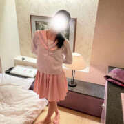 ヒメ日記 2025/08/24 17:07 投稿 らな Platinum Legend(プラチナムレジェンド)