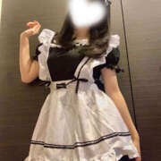 ヒメ日記 2025/09/14 20:27 投稿 らな Platinum Legend(プラチナムレジェンド)