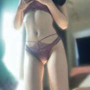 ヒメ日記 2025/09/16 11:37 投稿 らな Platinum Legend(プラチナムレジェンド)