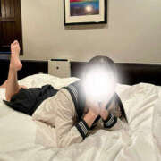 ヒメ日記 2025/09/18 17:07 投稿 らな Platinum Legend(プラチナムレジェンド)