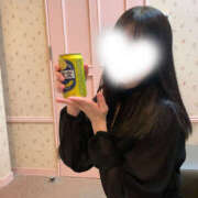 ヒメ日記 2025/09/19 17:37 投稿 らな Platinum Legend(プラチナムレジェンド)