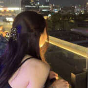 ヒメ日記 2025/09/23 06:07 投稿 らな Platinum Legend(プラチナムレジェンド)