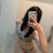 ヒメ日記 2025/09/23 16:09 投稿 らな Platinum Legend(プラチナムレジェンド)