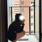 ヒメ日記 2025/09/25 18:27 投稿 らな Platinum Legend(プラチナムレジェンド)