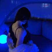 ヒメ日記 2025/09/27 16:07 投稿 らな Platinum Legend(プラチナムレジェンド)