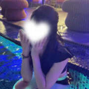 ヒメ日記 2025/10/01 16:47 投稿 らな Platinum Legend(プラチナムレジェンド)