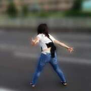 ヒメ日記 2025/10/06 18:07 投稿 らな Platinum Legend(プラチナムレジェンド)