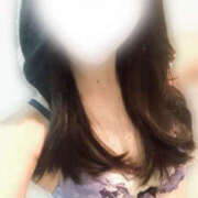 ヒメ日記 2025/10/10 17:07 投稿 らな Platinum Legend(プラチナムレジェンド)