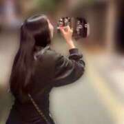 ヒメ日記 2025/10/11 12:27 投稿 らな Platinum Legend(プラチナムレジェンド)