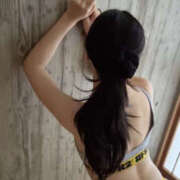 ヒメ日記 2025/10/11 18:37 投稿 らな Platinum Legend(プラチナムレジェンド)