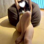 ヒメ日記 2025/10/15 14:07 投稿 らな Platinum Legend(プラチナムレジェンド)