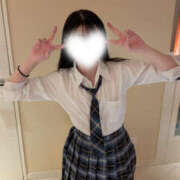 ヒメ日記 2025/10/16 17:57 投稿 らな Platinum Legend(プラチナムレジェンド)